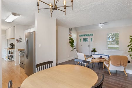 downeydigitalmedia_012