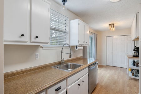 downeydigitalmedia_014