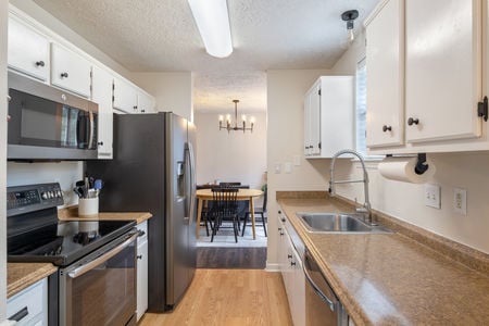 downeydigitalmedia_016