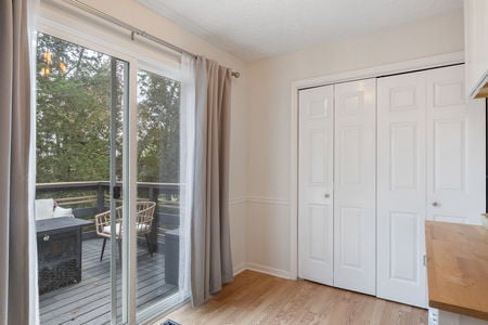 downeydigitalmedia_017