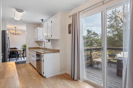 downeydigitalmedia_018