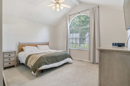 downeydigitalmedia_019_Edit