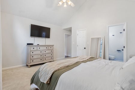 downeydigitalmedia_023_Edit