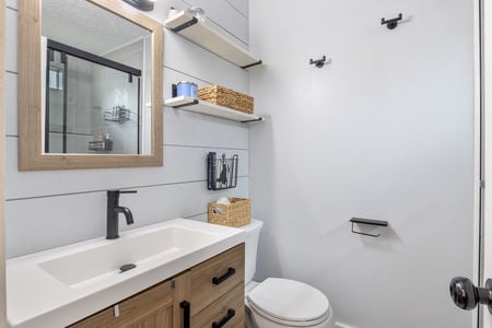 downeydigitalmedia_024