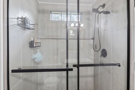 downeydigitalmedia_025