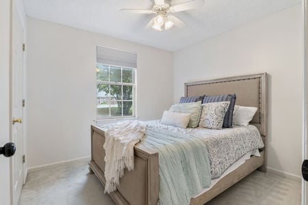 downeydigitalmedia_027