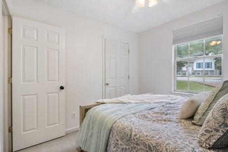 downeydigitalmedia_028