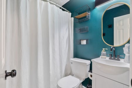 downeydigitalmedia_030