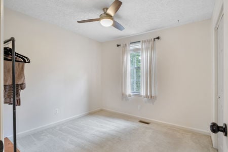 downeydigitalmedia_031