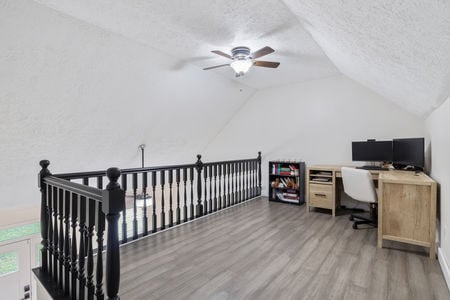 downeydigitalmedia_033