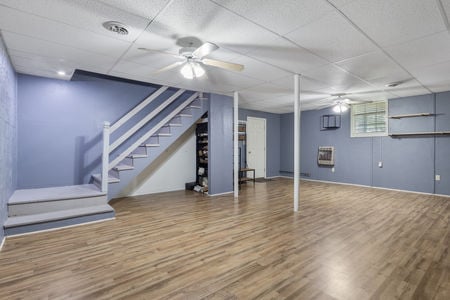 downeydigitalmedia_035