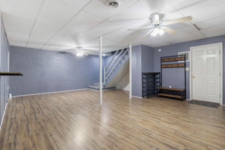 downeydigitalmedia_036