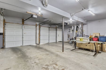 downeydigitalmedia_038