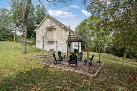 downeydigitalmedia_043