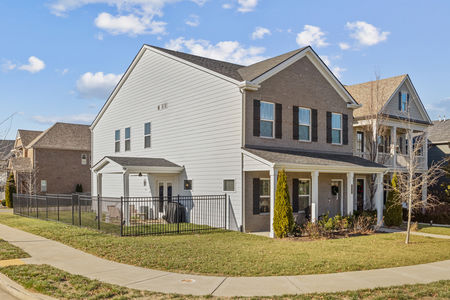 downeydigitalmedia_006