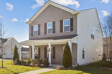 downeydigitalmedia_007