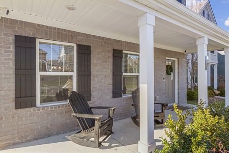 downeydigitalmedia_008