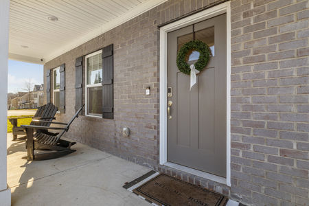 downeydigitalmedia_009