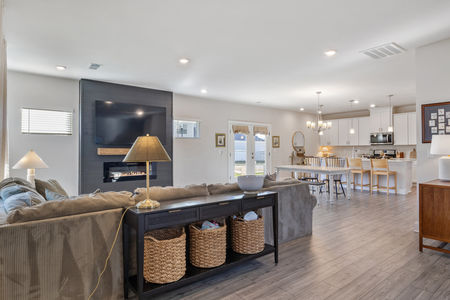 downeydigitalmedia_010