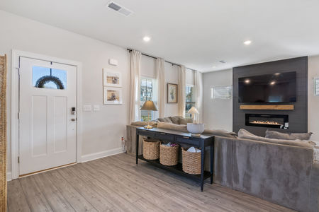 downeydigitalmedia_011