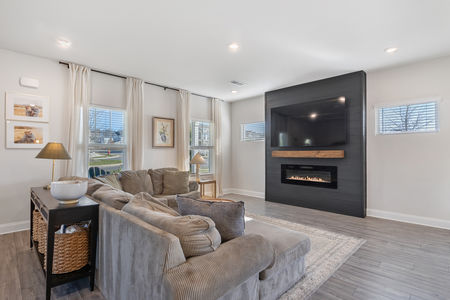 downeydigitalmedia_012