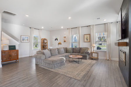 downeydigitalmedia_013