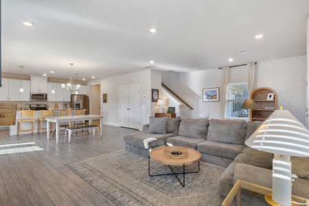 downeydigitalmedia_014