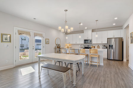 downeydigitalmedia_015