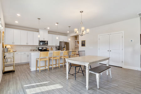 downeydigitalmedia_016