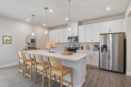 downeydigitalmedia_017