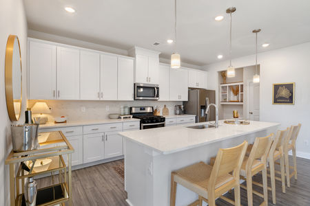 downeydigitalmedia_018