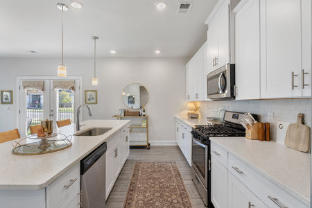 downeydigitalmedia_019