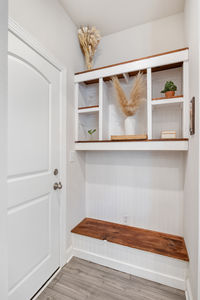 downeydigitalmedia_022