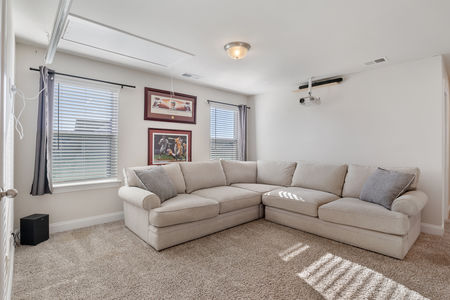 downeydigitalmedia_024