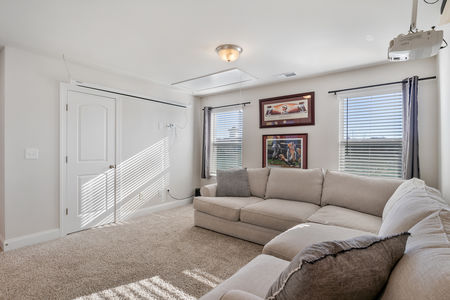 downeydigitalmedia_025