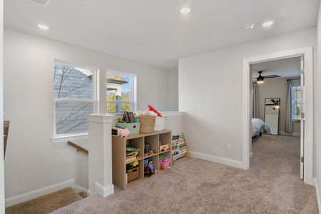 downeydigitalmedia_026