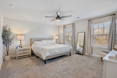 downeydigitalmedia_027