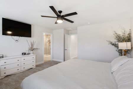 downeydigitalmedia_028