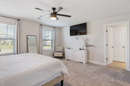 downeydigitalmedia_029