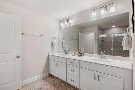 downeydigitalmedia_030