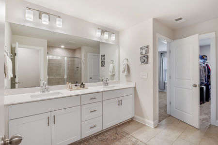 downeydigitalmedia_031