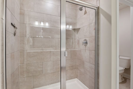 downeydigitalmedia_032