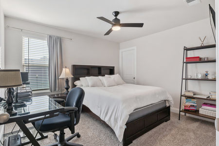 downeydigitalmedia_034