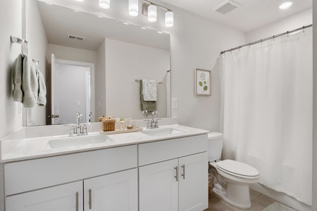 downeydigitalmedia_035