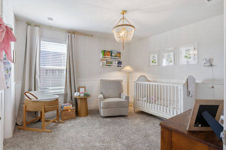 downeydigitalmedia_036