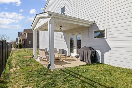 downeydigitalmedia_040