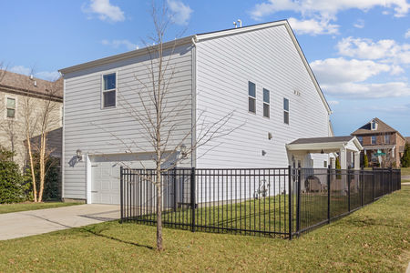 downeydigitalmedia_041