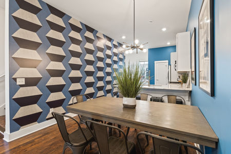 2001 Convent #5-14_RS