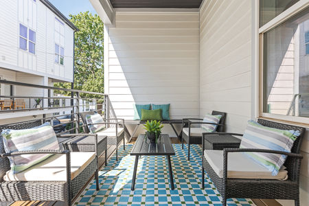 2001 Convent #5-29_RS