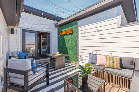 2001 Convent #5-55_RS